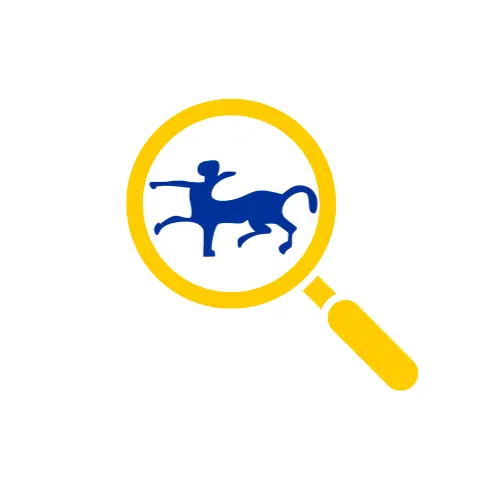 BCA Protein Quantification Kit BCA - 500 Tests (100 mL)