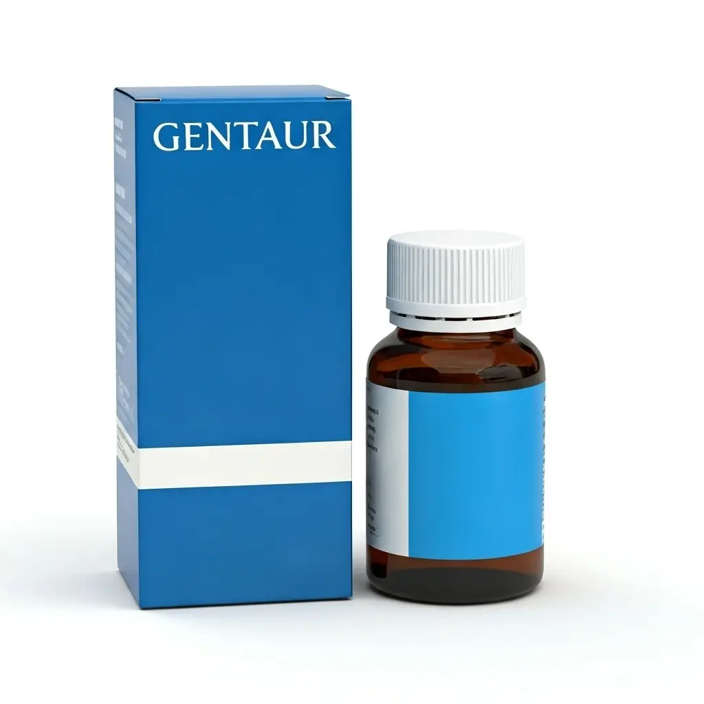 DK (Purine Analogue) 1000 Nmol Scale