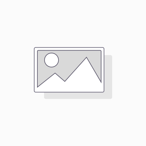 BGLAP ELISA Kit (Rat)
