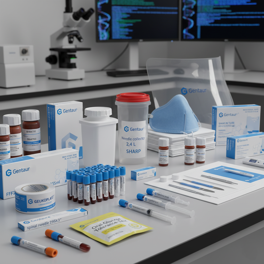 BBraun Combi stopper white for Luer & Luer lock