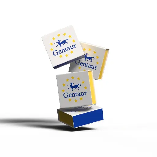 [40190ES08] Ceturegel™ Matrix hESC-Qualified,LDEV-Free - 5 mL