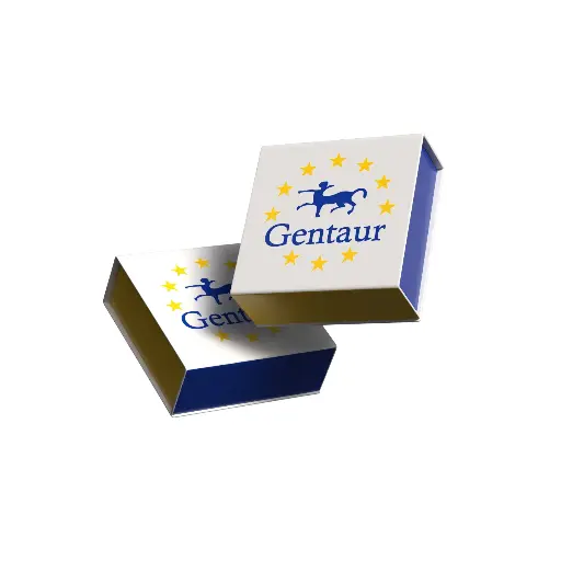 [10684ES80] LZCap AG (3'Acm) GMP grade, High Affinity (100mM) - 1 mL