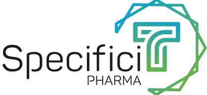 SpecificIT
